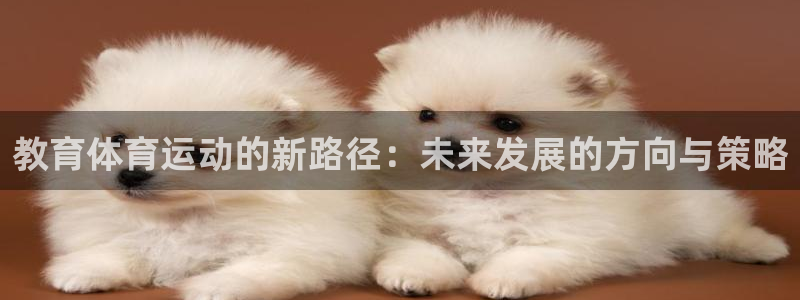 熊猫体育sports