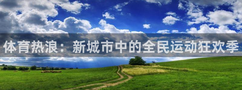 熊猫体育v3.新网页.org