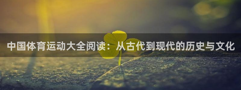 熊猫体育免费下载