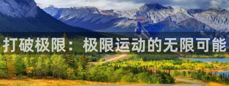 熊猫体育v3.新网页.org