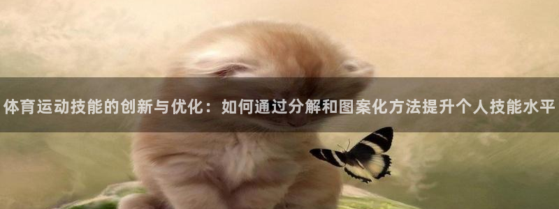 熊猫体育app下载安装