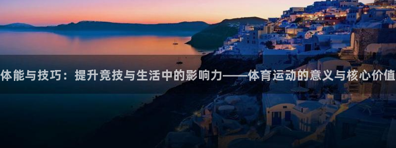 熊猫体育app官网入口